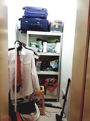 H Residences (D15), Apartment #569697261